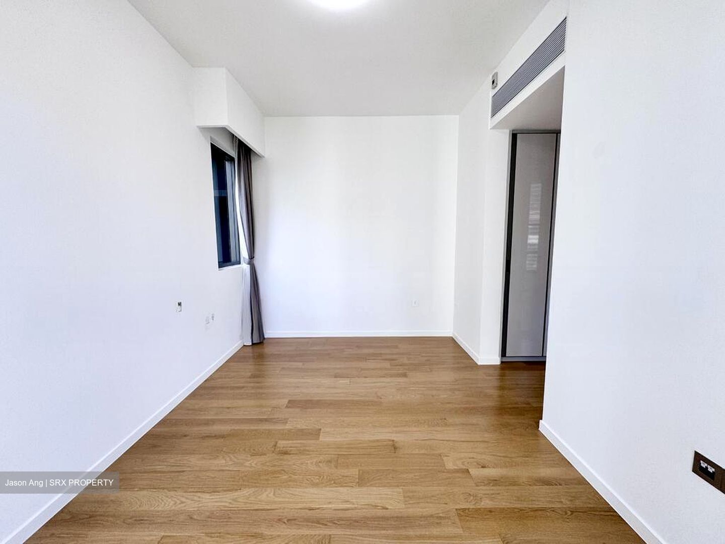 Riviere  (D3), Condominium #497242111